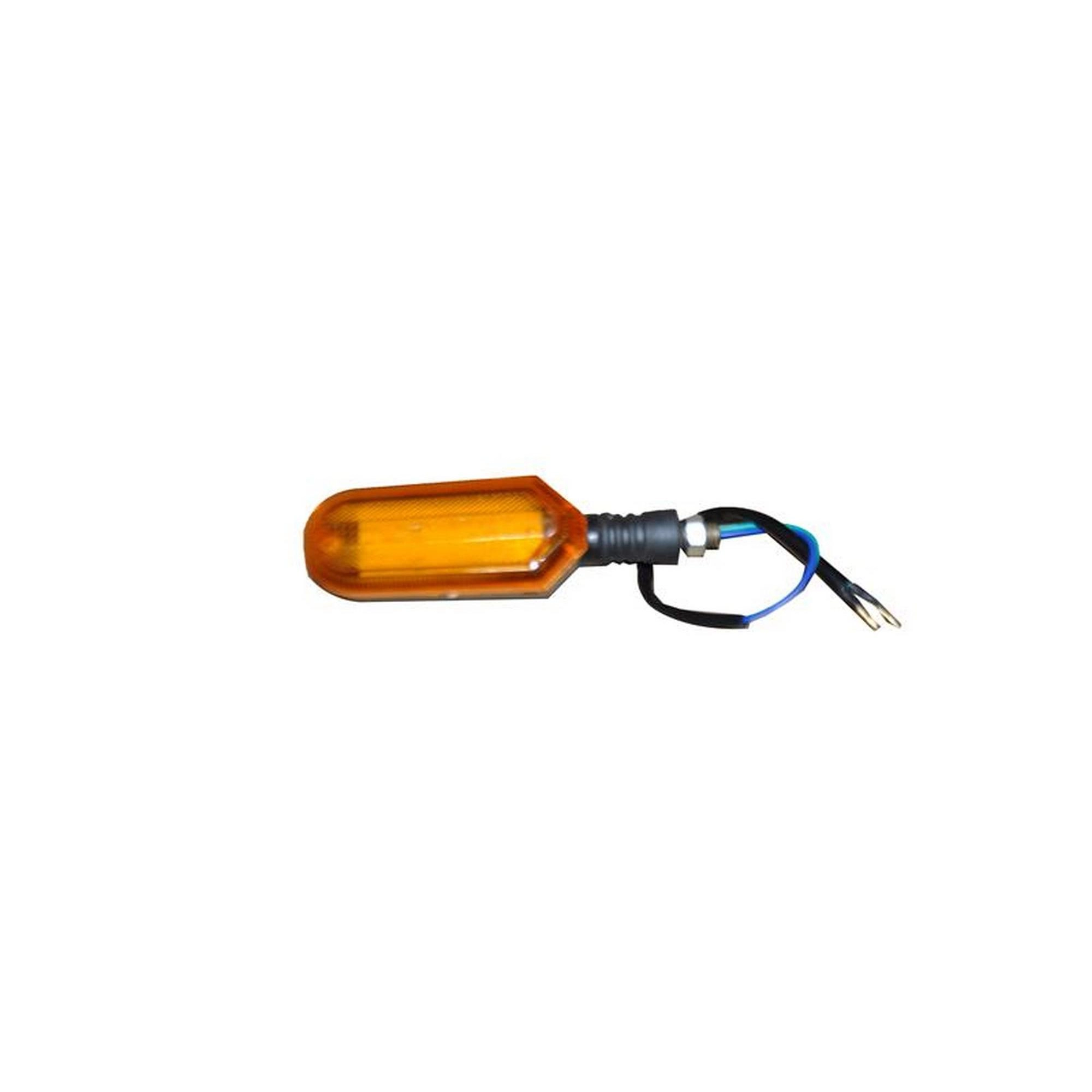 SKYJET SMART PRO ÖN SİNYAL SAĞ #SJ 3556